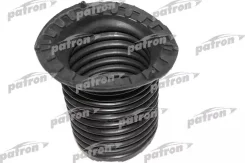 ������� ������������ Patron PSE6271 PSE6271 ����