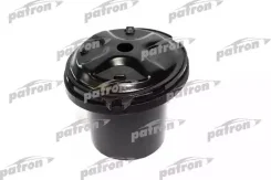 ������� ������������ Patron PSE6278 PSE6278 ����
