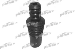 �������� �������� ������������ Patron PSE6280 PSE6280 ����