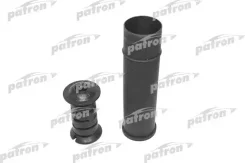 �������� �������� ������������ Patron PSE6283 PSE6283 ����