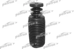 �������� �������� ������������ Patron PSE6285 PSE6285 ����