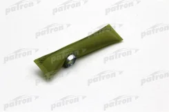 ����� ���������� ������ Patron HS190003 HS190003 ����