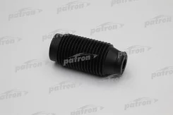 ������� ������������ Patron PSE6299 PSE6299 ����