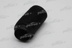 ������� ������������ Patron PSE6296 PSE6296 ����