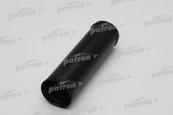 ������� ������������ Patron PSE6294, ������ PSE6294 ����