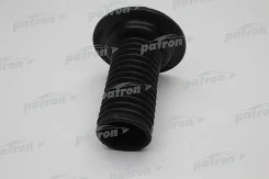 ������� ������������ Patron PSE6298 PSE6298 ����