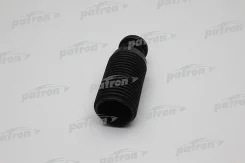 �������� �������� ������������ Patron PSE6311 PSE6311 ����