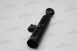 �������� �������� ������������ Patron PSE6310 PSE6310 ����