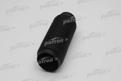 ������� ������������ Patron PSE6306 PSE6306 ����