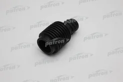 �������� �������� ������������ Patron PSE6315 PSE6315 ����