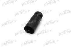 �������� �������� ������������ Patron PSE6321 PSE6321 ����