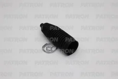 ������� ������� ����� Patron PSE6323 PSE6323 ����