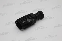 �������� �������� ������������ Patron PSE6320 PSE6320 ����