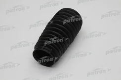 ������� ������������ Patron PSE6318, �������� PSE6318 ����