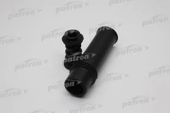 �������� �������� ������������ Patron PSE6316 PSE6316 ����