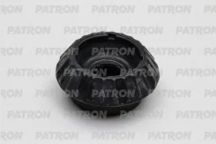 ����� ������������ Patron PSE4360, �������� PSE4360 ����