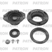 ����� ������������ Patron PSE4372 PSE4372 ����