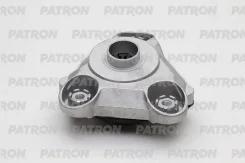 ����� ������������ Patron PSE4376 PSE4376 ����