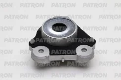 ����� ������������ Patron PSE4377 PSE4377 ����