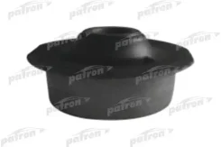 ����������� ������ �������� Patron PSE10416 PSE10416 ����