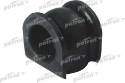 ������ ������������� Patron PSE2526, �������� PSE2526 ����