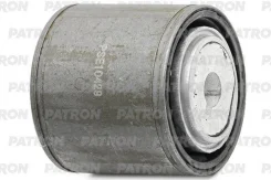 ����������� ������ �������� Patron PSE10429 PSE10429 ����