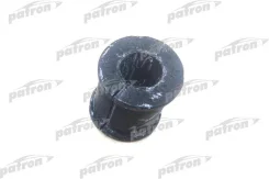 ������ ������������� Patron PSE2530 PSE2530 ����