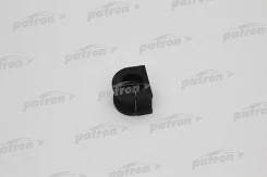 ������ ������������� Patron PSE2531, �������� PSE2531 ����