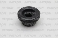 ����� ������������ Patron PSE4357 PSE4357 ����