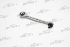 ����� �������� Patron PS5249R PS5249R ����