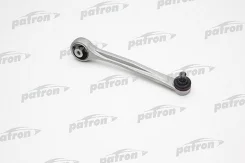 ����� �������� Patron PS5249L PS5249L ����