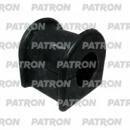 ������ ������������� Patron PSE2538 PSE2538 ����