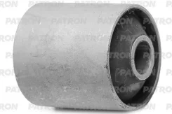 ����������� ������ �������� Patron PSE10400 PSE10400 ����