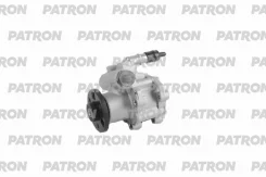����� �������������� Patron PPS1050 PPS1050 ����