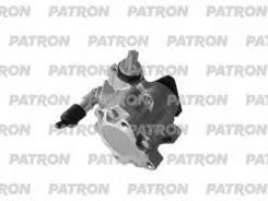 ����� �������������� Patron PPS1051 PPS1051 ����