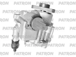 ����� �������������� Patron PPS1052 PPS1052 ����