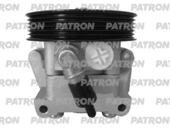 ����� �������������� Patron PPS759 PPS759 ����