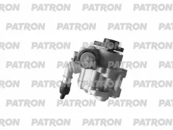����� �������������� Patron PPS1061 PPS1061 ����