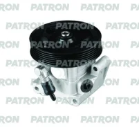 ����� �������������� Patron PPS741 PPS741 ����