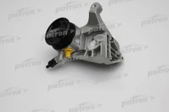 ����� �������������� Patron PPS854 PPS854 ����