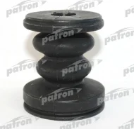�������� ������������ Patron PSE6348 PSE6348 ����