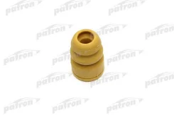 �������� ������������ Patron PSE6357 PSE6357 ����