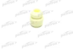 �������� ������������ Patron PSE6347 PSE6347 ����