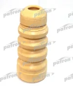 �������� ������������ Patron PSE6351 PSE6351 ����