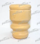 �������� ������������ Patron PSE6350 PSE6350 ����