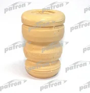 �������� ������������ Patron PSE6358 PSE6358 ����