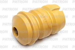 �������� ������������ Patron PSE6361 PSE6361 ����