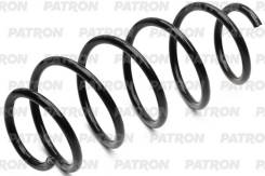   Patron PCS504163 PCS504163 