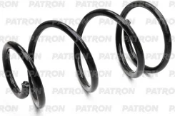 ������� �������� Patron PCS504201 PCS504201 ����