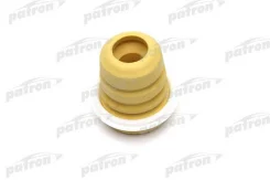 �������� ������������ Patron PSE6375 PSE6375 ����